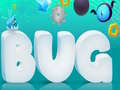 Jwèt Bug sou entènèt