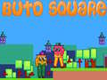 Jwèt Plas Buto sou entènèt