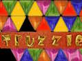 Jwèt Truzzle sou entènèt