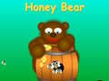 Jwèt Oso Honey sou entènèt