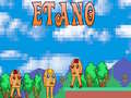 Jwèt Etano sou entènèt