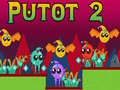 Jwèt Putot 2 sou entènèt