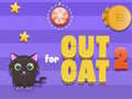 Jwèt Pou Chat Koupe 2 sou entènèt