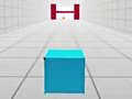 Jwèt FASTBOX3D sou entènèt
