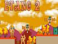 Jwèt Etano 2 sou entènèt