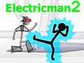 Jwèt Gason Elektrik 2 sou entènèt