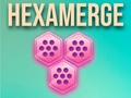 Jwèt Hexamerge sou entènèt