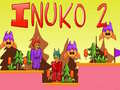 Jwèt Inuko 2 sou entènèt