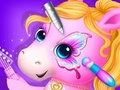 Jwèt Banda Mizik Sè Nèg Poni sou entènèt