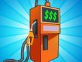 Jwèt Arcade Estasyon Gaz sou entènèt