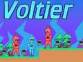 Jwèt Voltier sou entènèt