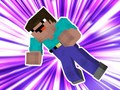 Jwèt Defi Pon Noob sou entènèt