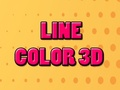 Jwèt Liy Koulè 3D sou entènèt