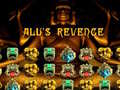 Jwèt Revench Alu sou entènèt
