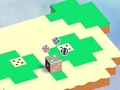 Jwèt Puzzel Kè Dés Aventure sou entènèt
