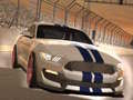 Jwèt Turbo Drift 2023 sou entènèt