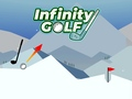 Jwèt Golf Enfim sou entènèt