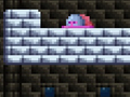Jwèt Chevalye Slime sou entènèt