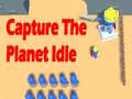 Jwèt Pran Planèt Idle sou entènèt