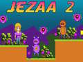 Jwèt Jezaa 2 sou entènèt