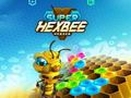 Jwèt Super Hexbee Fizyon sou entènèt