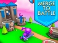 Jwèt Melanje pou Batay sou entènèt