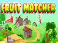 Jwèt Mache fwi sou entènèt