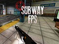 Jwèt Metro FPS sou entènèt