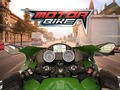 Jwèt Motosikl sou entènèt