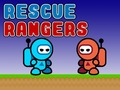 Jwèt Rangers Sòti sou entènèt