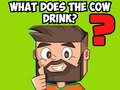 Jwèt Tès IQ Sereb Minecraft Kwis sou entènèt