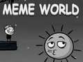 Jwèt Mond Mem sou entènèt
