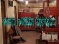 Jwèt Echape nan Bunkè Fanto 2 sou entènèt