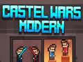 Jwèt Lagè Modern Kasta yo sou entènèt