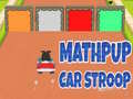 Jwèt Puppy Matematik Machin Stroop sou entènèt