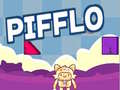 Jwèt Pifflo sou entènèt