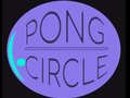 Jwèt Sirk Ponng sou entènèt