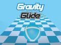Jwèt Glise Gravite sou entènèt