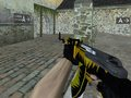 Jwèt Kontra Konba Multijoueurs sou entènèt
