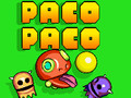 Jwèt Paco Paco sou entènèt