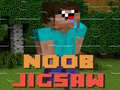 Jwèt Puzèl Noob sou entènèt