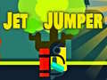 Jwèt Jet Jumpè sou entènèt