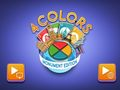 Jwèt 4 Koulè Multiplayer: Edisyon Moniman sou entènèt