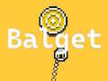Jwèt Balget sou entènèt
