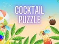 Jwèt Pazèl Cocktail sou entènèt