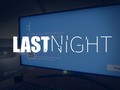 Jwèt Dènye nuit sou entènèt