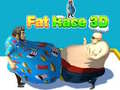 Jwèt Kousen Gras 3D sou entènèt