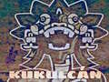 Jwèt Kukulkan sou entènèt