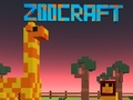 Jwèt ZooCraft sou entènèt