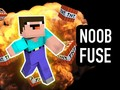 Jwèt Fusion Noob sou entènèt